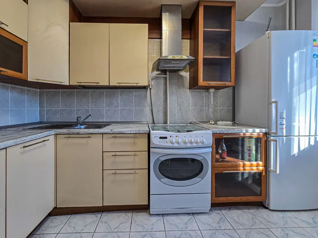 2-к Гагарина, дом 46 - Фото 14