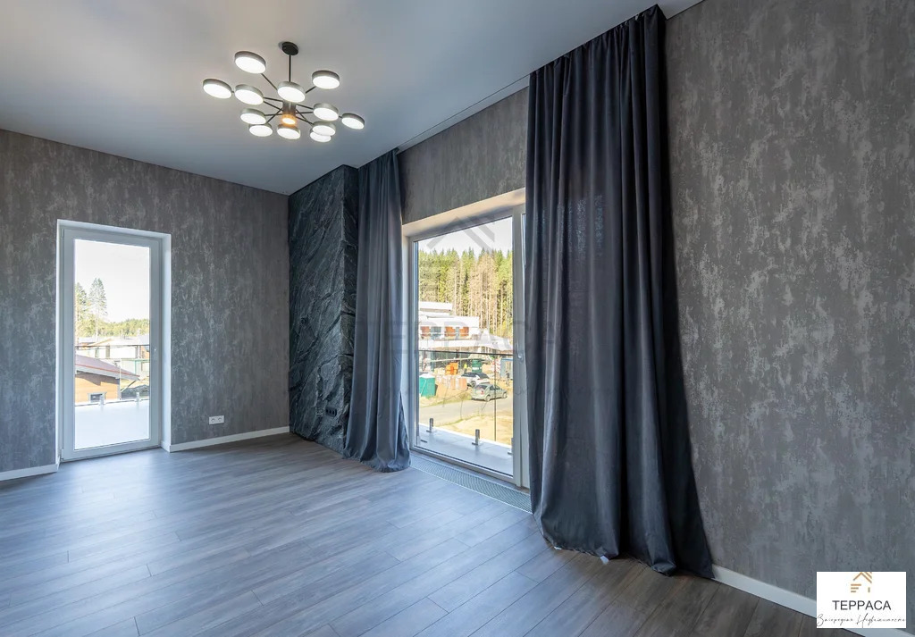 Продажа дома, Мистолово, Всеволожский район, Новый проезд - Фото 19