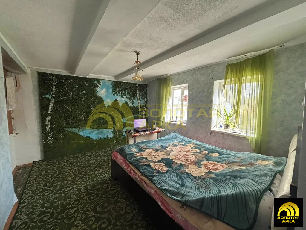 Продажа дома, Холмская, Абинский район, ул. Запорожская - Фото 8