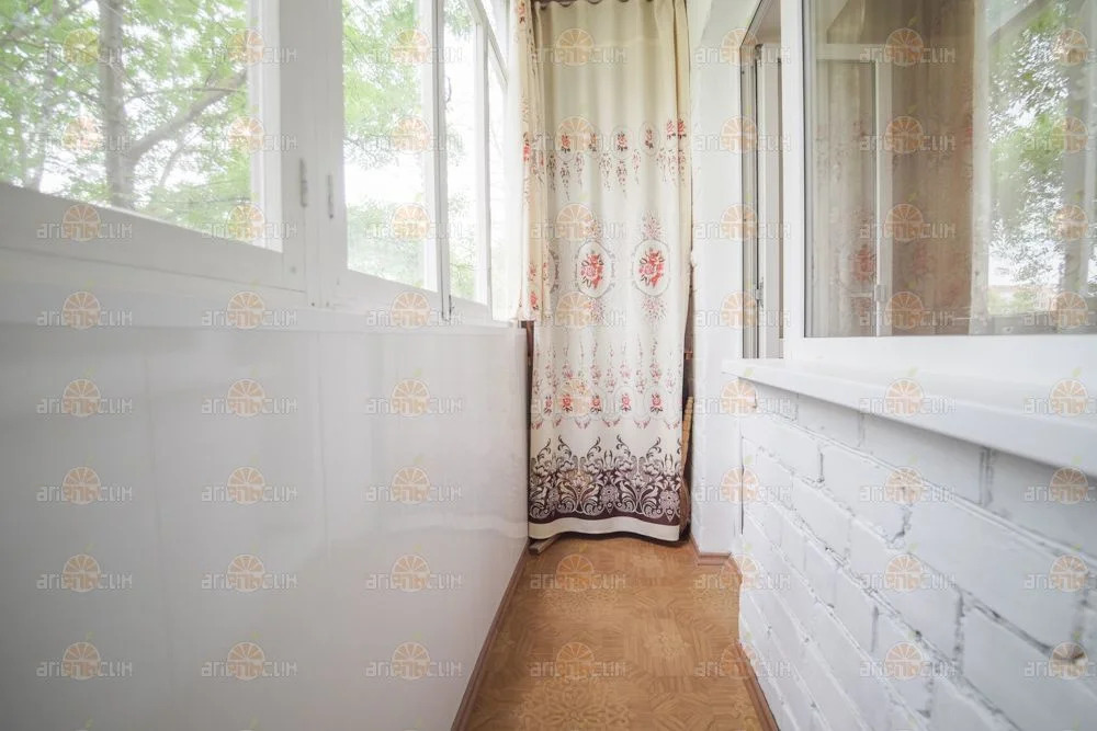 1-комн. квартира - Фото 9