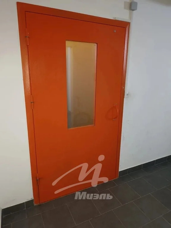 Продажа квартиры, Солнечногорск, Солнечногорский район, Сургутский ... - Фото 17