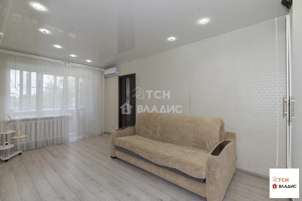 Продажа квартиры, Королев, Советская улица - Фото 10