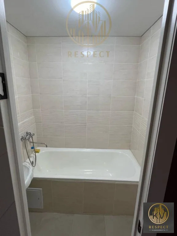 Продажа квартиры, Минеральные Воды, ул. Тихая - Фото 13
