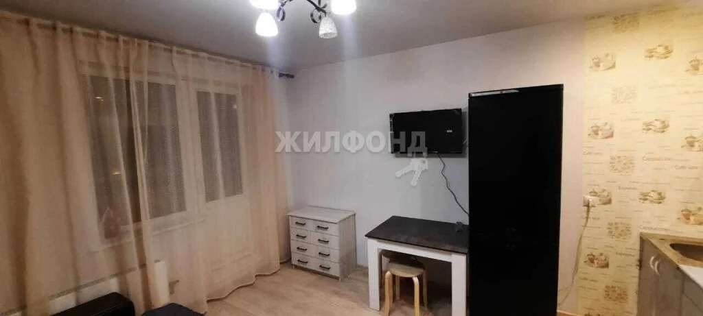 Продажа квартиры, Новосибирск, Виктора Уса - Фото 9