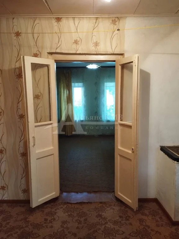 Продажа квартиры, Минеральные Воды, ул. Пушкина - Фото 3