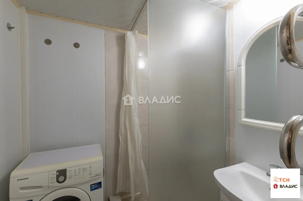 Продажа квартиры, Королев, Советская улица - Фото 24