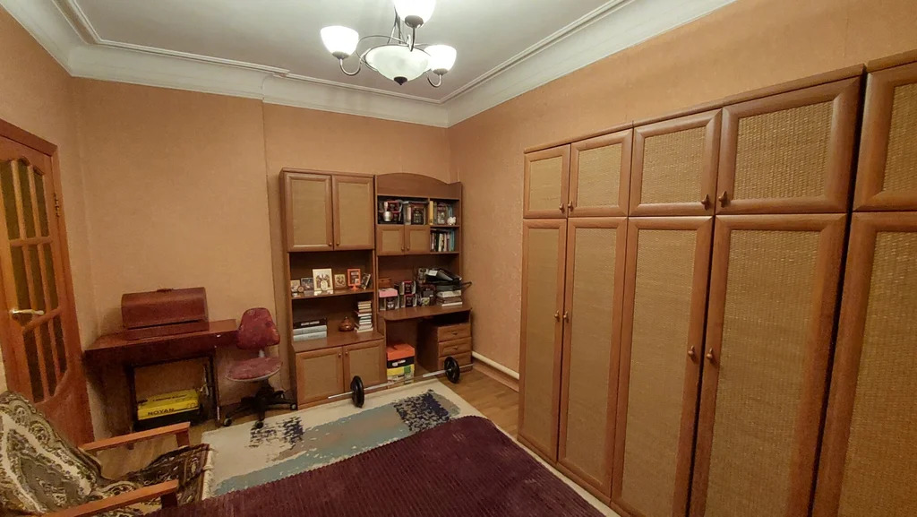 Продажа дома, Темрюк, Темрюкский район, ул. Горького - Фото 7