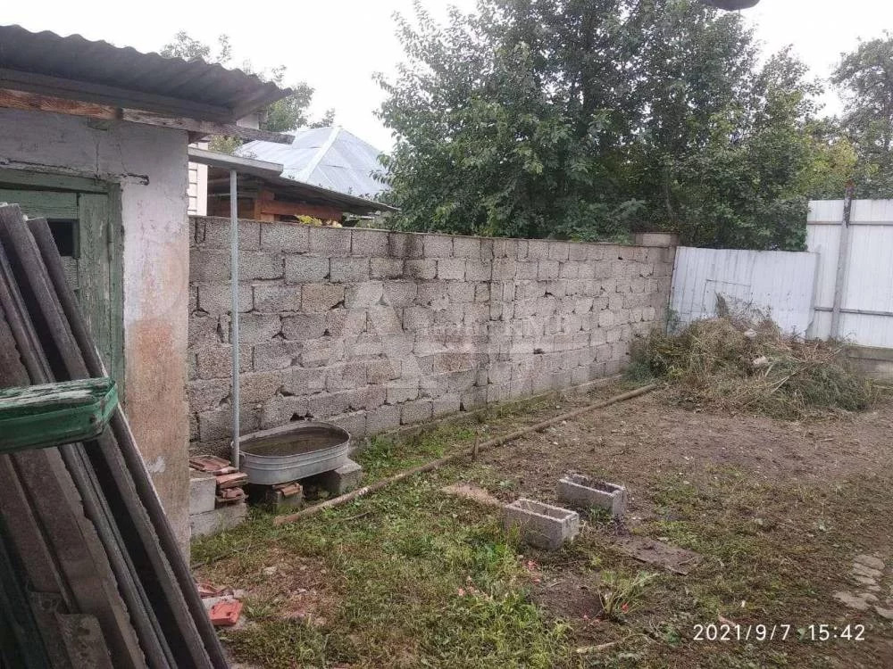 Продажа дома, Пятигорск, ул. Кубанская - Фото 3