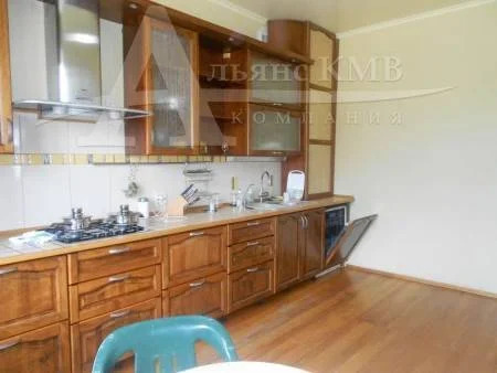 Продажа дома, Железноводск, 1 туп. - Фото 3