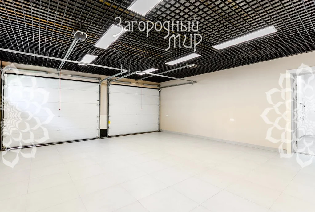 Продам дом, Можайское шоссе, 28 км от МКАД - Фото 20