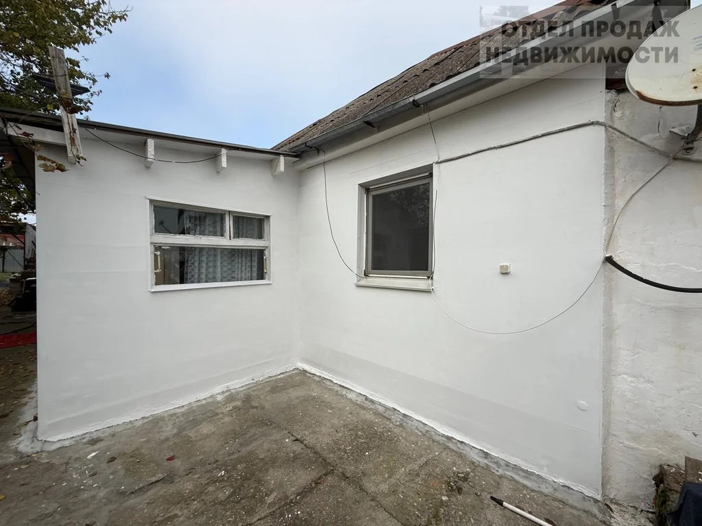 Уютный дом - Фото 17