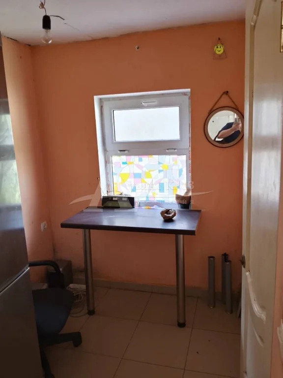 Продажа дома, Георгиевск, ул. Советская - Фото 15