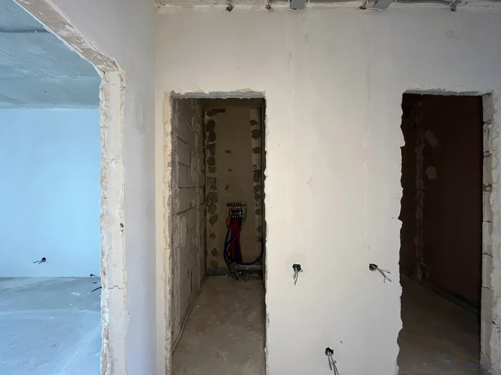 Продажа квартиры, улица Генерала Пилипенко - Фото 7