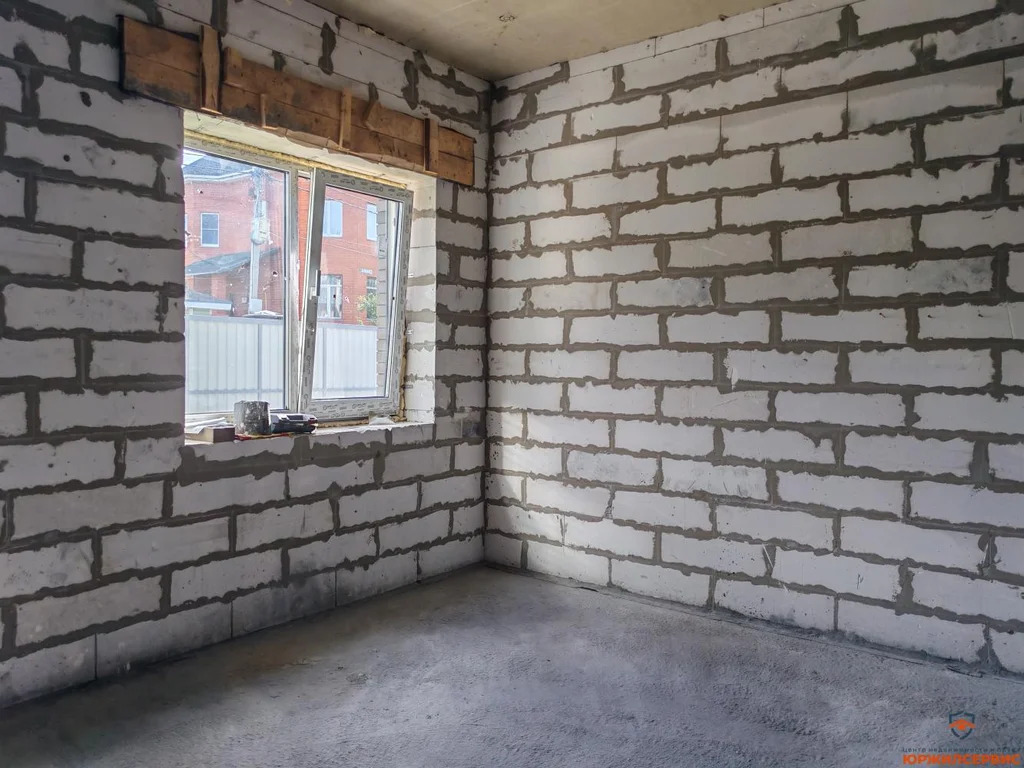 Продажа дома, Домодедово, Домодедово г. о., улица Васильковая - Фото 11
