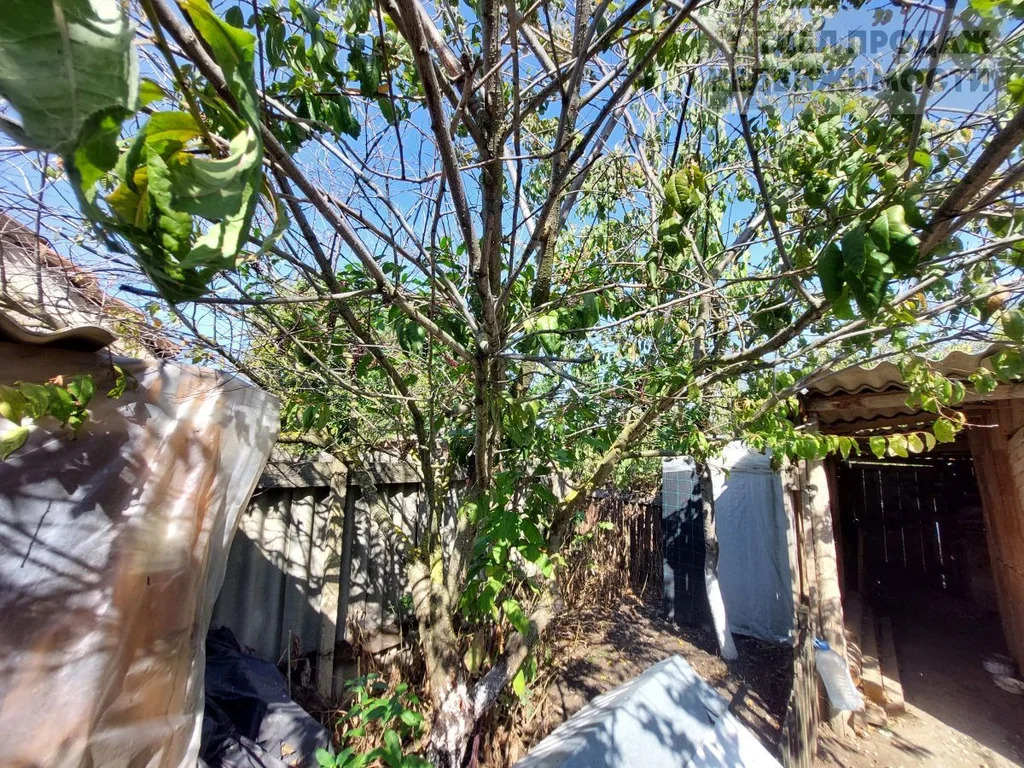 Дом коттеджного типа - Фото 15