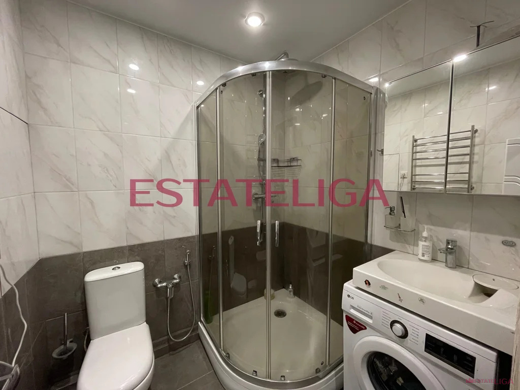 Продажа квартиры, ул. Новодмитровская - Фото 8