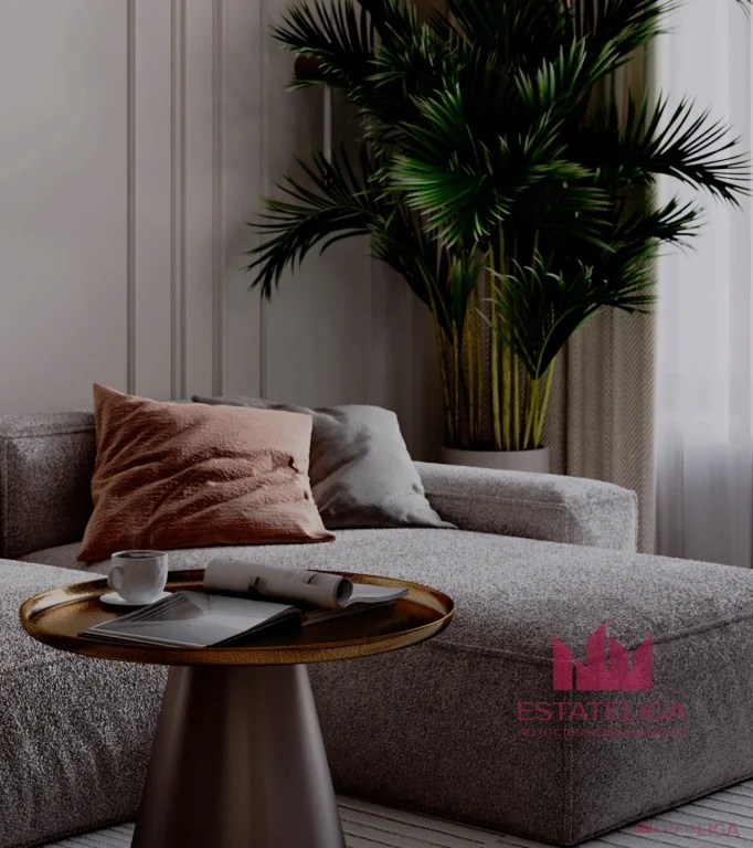 Аренда квартиры, проспект Генерала Дорохова - Фото 12