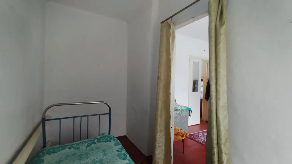 Продажа дома, Темрюк, Темрюкский район, ул. 27 Сентября - Фото 4