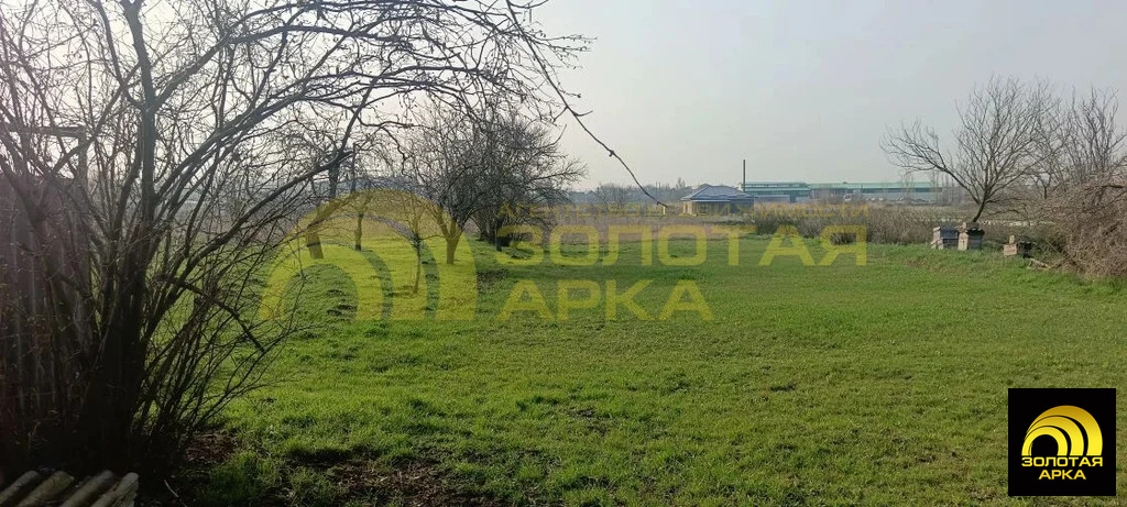 Продажа дома, Адагум, Крымский район - Фото 9