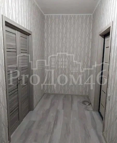 Продажа квартиры, Курск, Вячеслава Клыкова пр-т - Фото 2