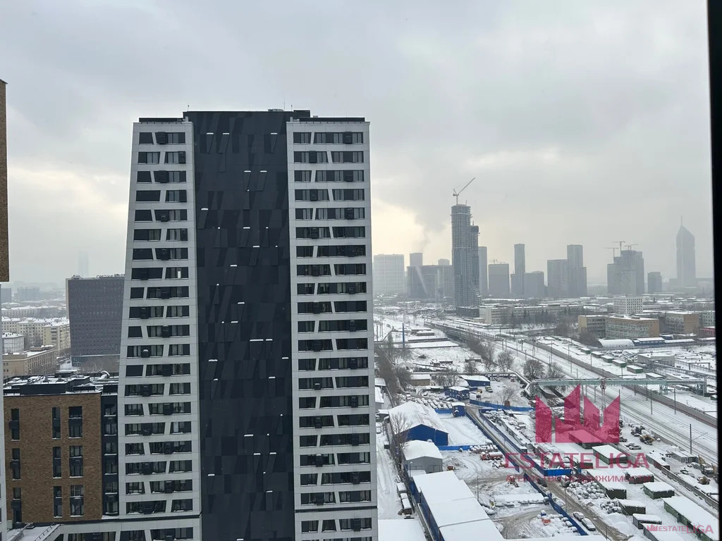 Аренда квартиры, ул. Зорге - Фото 17