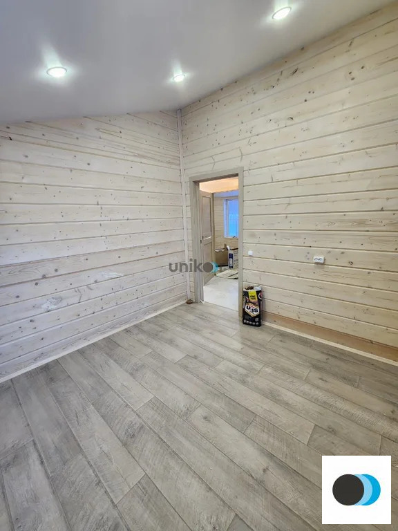 Продажа дома, Иглино, Иглинский район - Фото 5