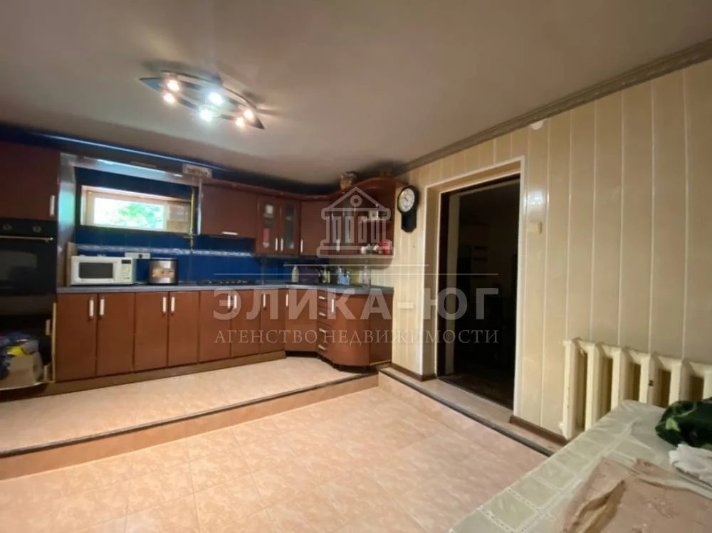 Продажа дома, Джубга, Туапсинский район, ул. Энтузиастов - Фото 8