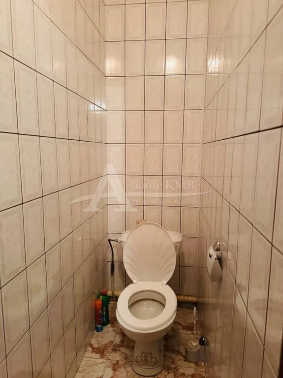 Продажа дома, Минеральные Воды, ул. Калинина - Фото 13