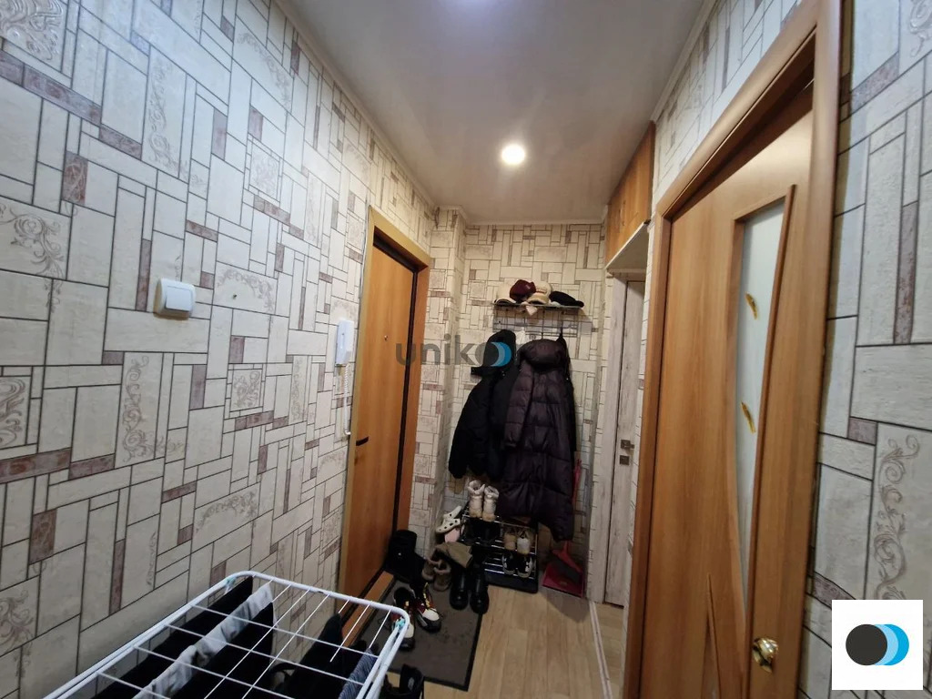 Продажа квартиры, Уфа, ул. Кирова - Фото 4