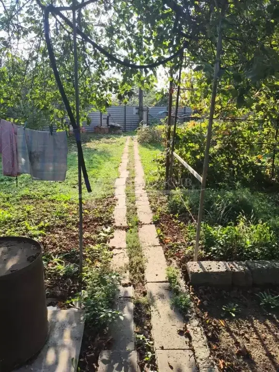 Продажа дома, Георгиевск, ул. Ленина - Фото 15