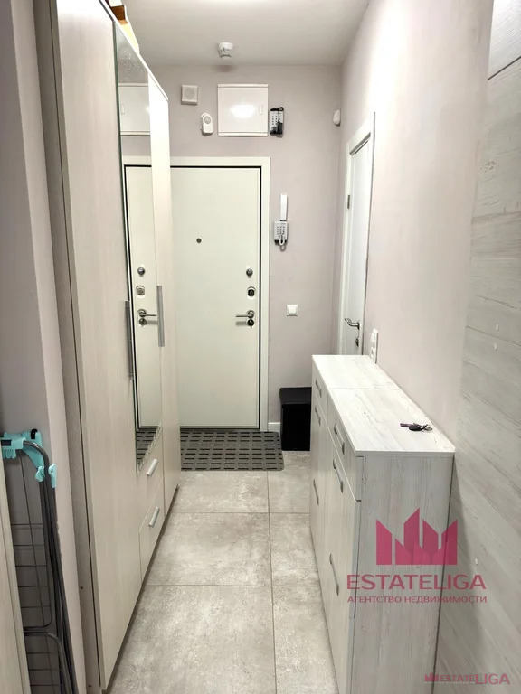 Продажа квартиры, Красногорск, Красногорский район, улица Липовой Рощи - Фото 11