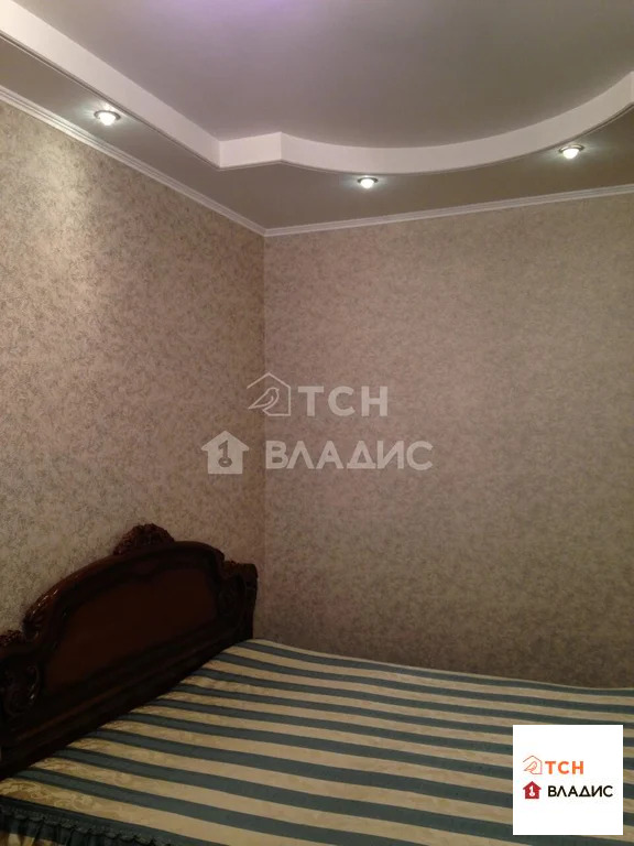 Продажа дома, Королев, ул. Кирова - Фото 19