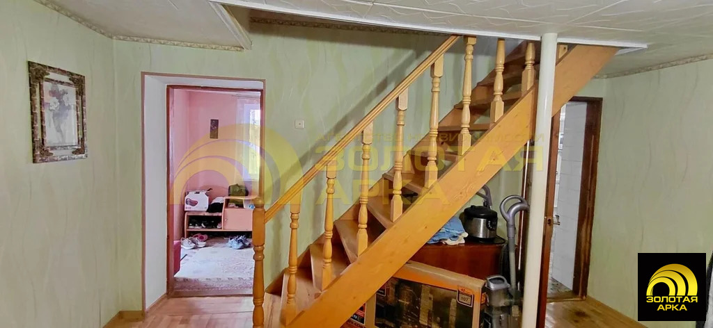 Продажа дома, Крымск, Крымский район, ул. Тургенева - Фото 8