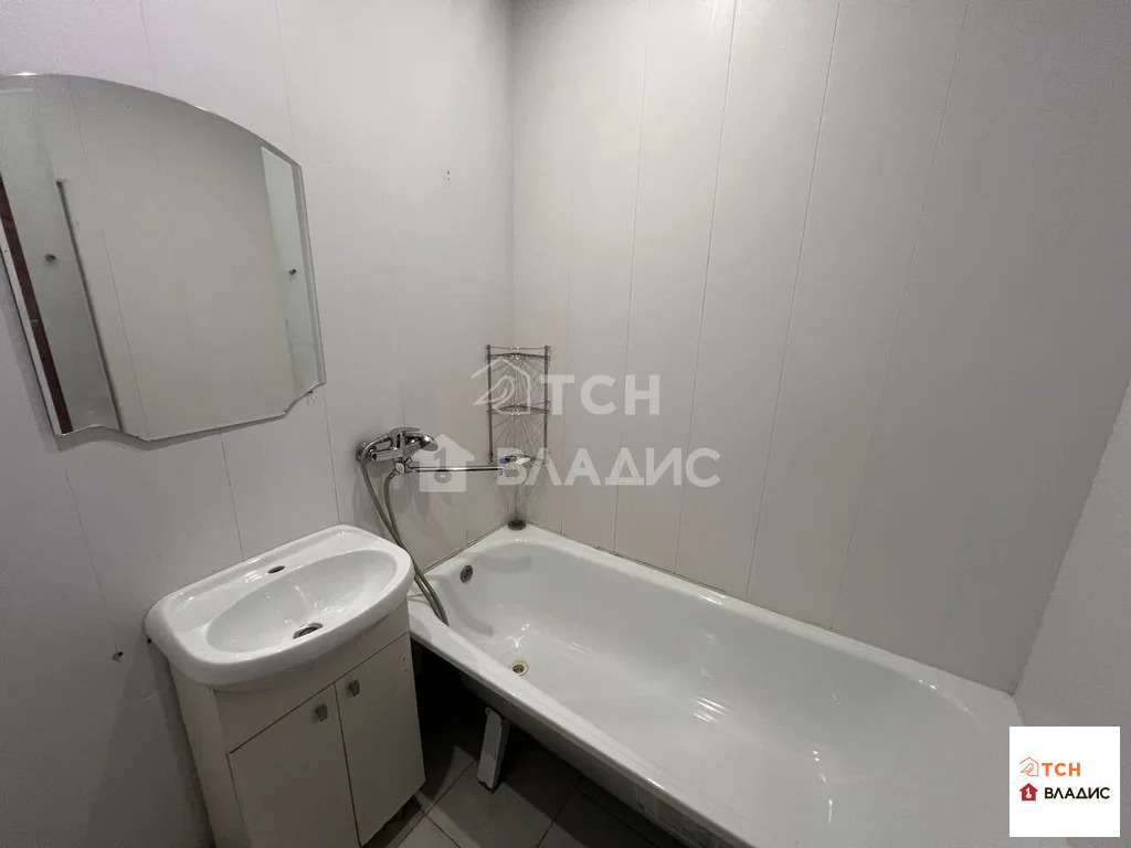 Продажа квартиры, Свердловский, Щелковский район, Берёзовая улица - Фото 9