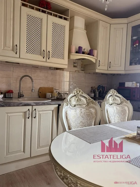 Продажа квартиры, Лопатино, Ленинский район, Сухановская улица - Фото 2
