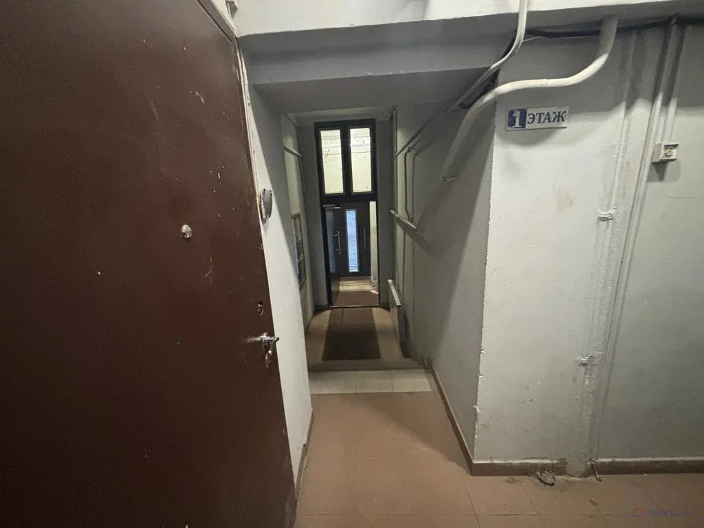 Продажа торгового помещения - Фото 5