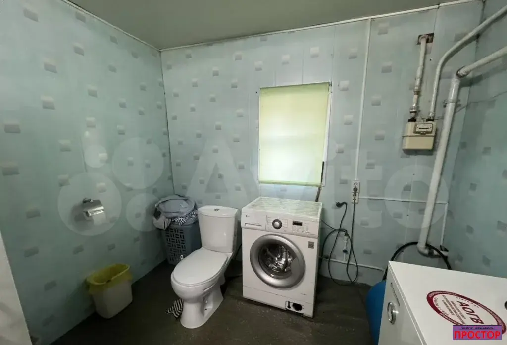 Дом 73 м на участке 19 сот. - Фото 11