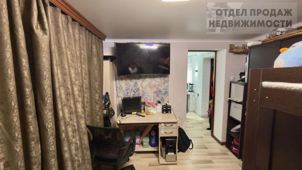 Уютный Дом - Фото 3