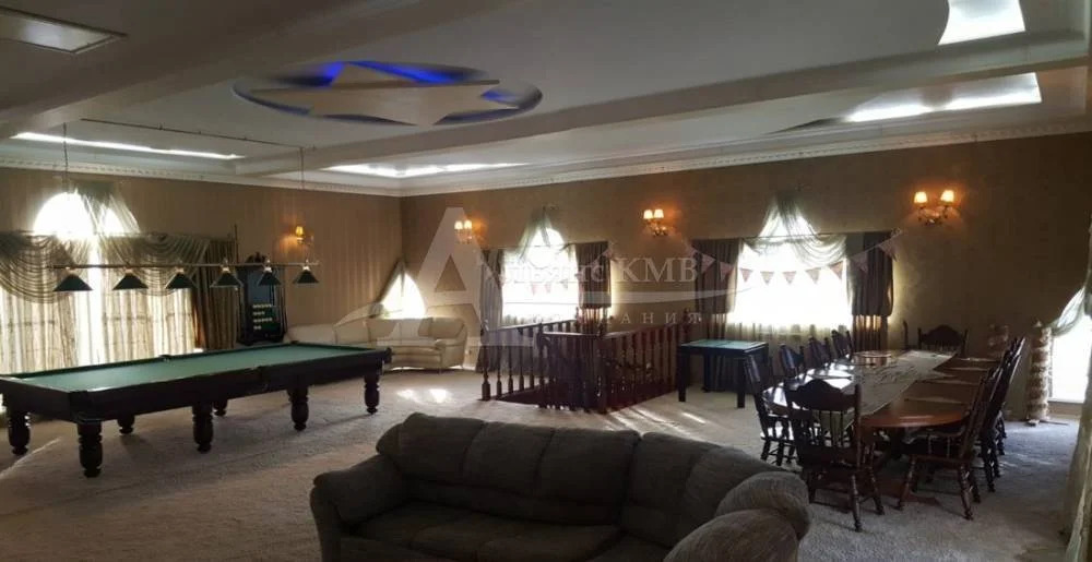 Продажа дома, Минеральные Воды, ул. 50 лет Октября - Фото 17