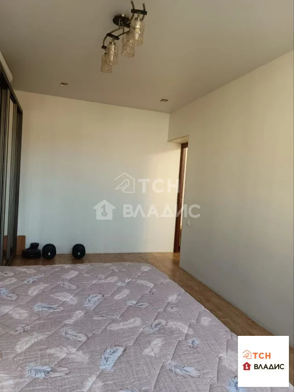 Продажа квартиры, Королев, Бурковский проезд - Фото 5