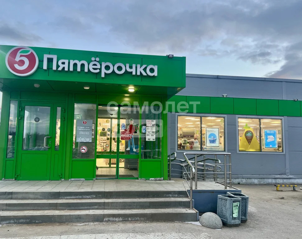 Продажа дома, Талдомский район - Фото 36