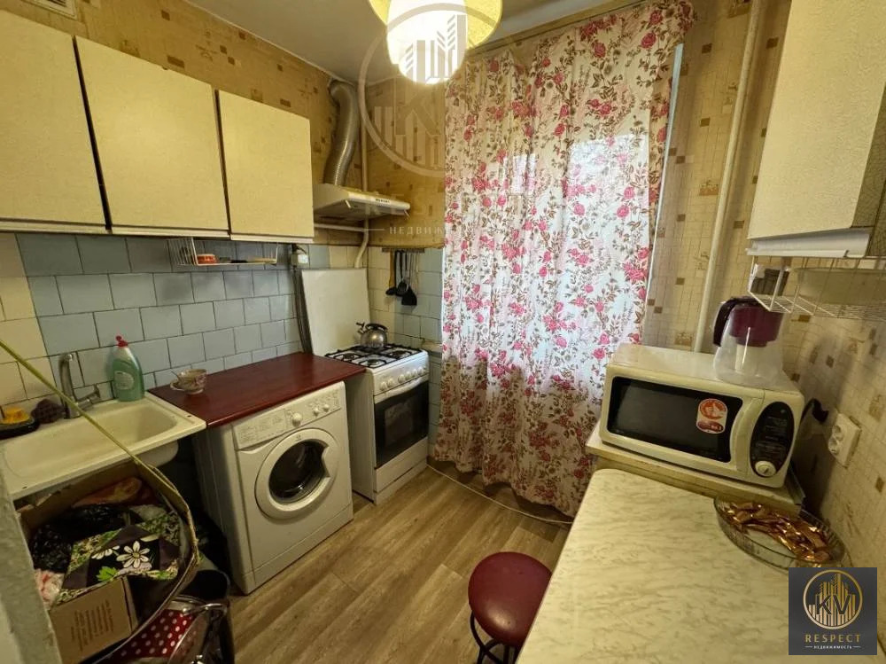 Продажа квартиры, Железноводск, ул. Строителей - Фото 6