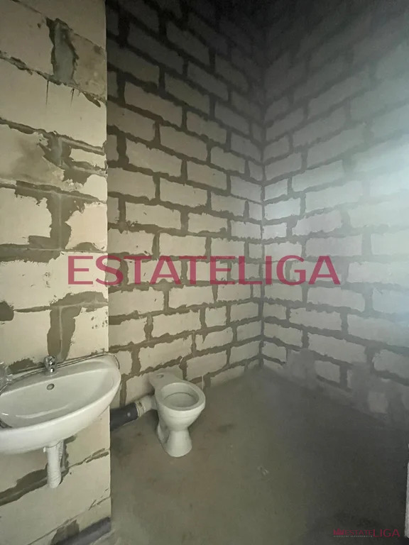 Аренда ПСН, м. Шелепиха, Береговой проезд - Фото 16