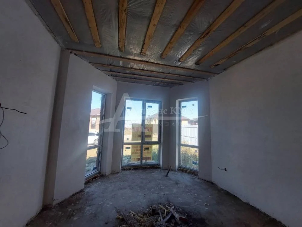 Продажа дома, Георгиевск, ул. Луговая - Фото 10