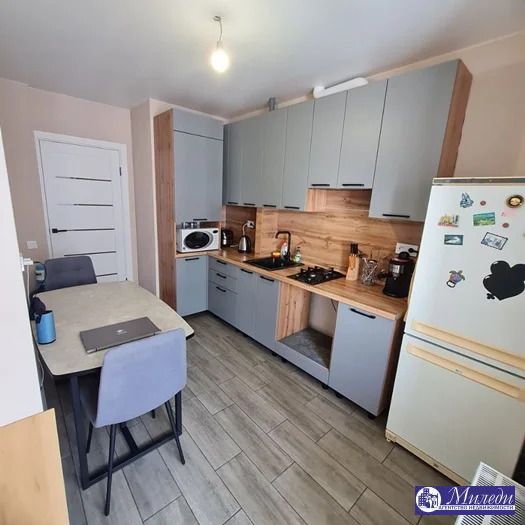 Продажа квартиры, Батайск, ул. Ушинского - Фото 4