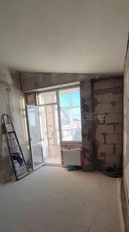 Продажа квартиры, Севастополь, Генерала Острякова пр-кт. - Фото 4