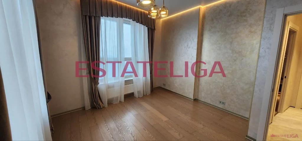 Продажа квартиры, ул. Петра Алексеева - Фото 16