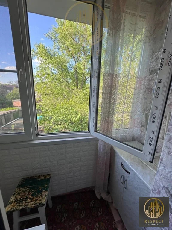 Продажа квартиры, Минеральные Воды, 22 Партсъезда пр-кт. - Фото 2