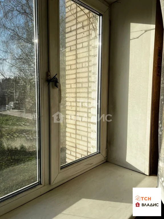 Продажа квартиры, Лесной, 7 - Фото 10