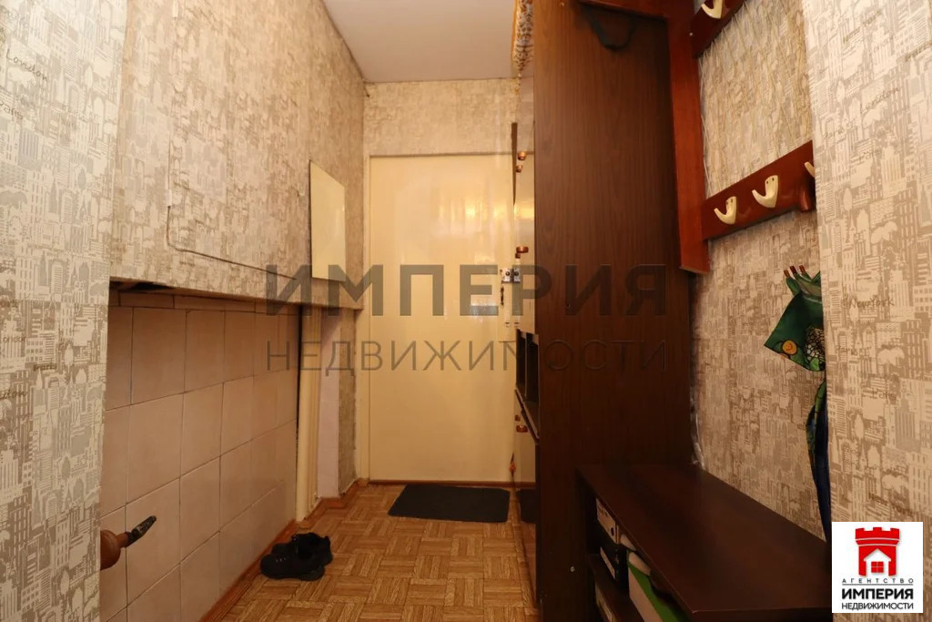 Продажа квартиры, Симферополь, ул. Киевская - Фото 13